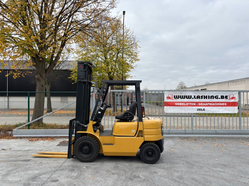 WhatsApp Image 2025-10-18 at 11.56.28.jpeg